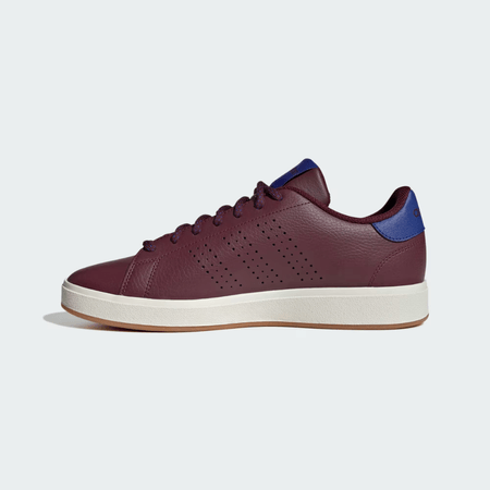 56030012_007_2-TEN-MAS-CA-ADVANTAGE-BASE-ADIDAS