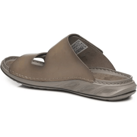 45050046_003_2-MAS-SAND-LAZER-PEGADA-134101