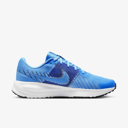 54040096_003_1-TEN-MASC-ESPT-DEFY-HM9594-NIKE