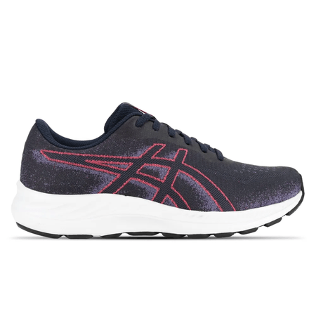 59020078_001_1-TEN-FEM-ESPT-UGOKI-1202A530-ASICS