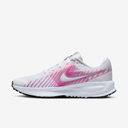 54040095_003_2-TEN-FEM-ESPT-DEFY-HM9593-NIKE