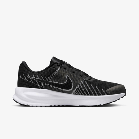 54040096_001_1-TEN-MASC-ESPT-DEFY-HM9594-NIKE