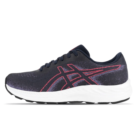 59020078_001_2-TEN-FEM-ESPT-UGOKI-1202A530-ASICS