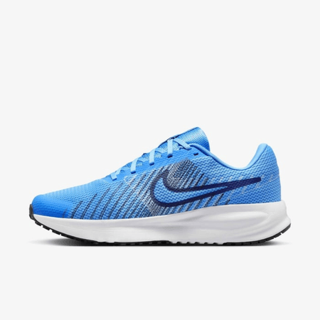 54040096_003_2-TEN-MASC-ESPT-DEFY-HM9594-NIKE