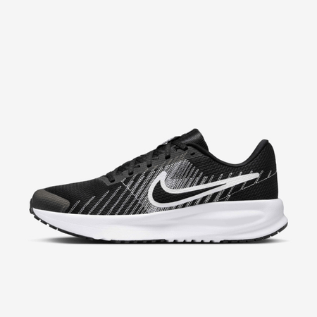 54040096_001_2-TEN-MASC-ESPT-DEFY-HM9594-NIKE