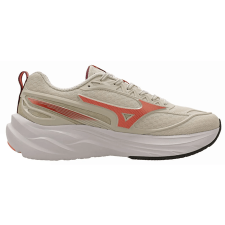 57020113_003_1-TEN-FEM-ESPT-SPACE-5-MIZUNO
