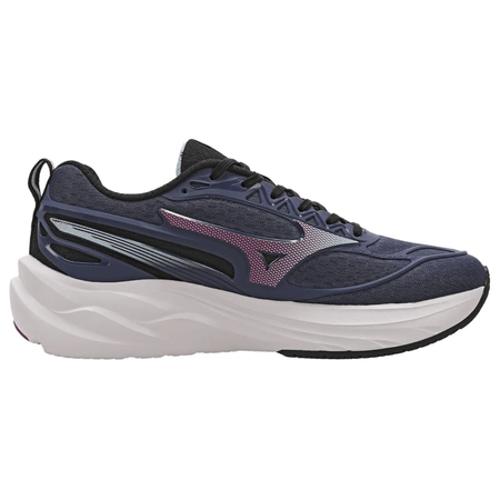 57020113_004_1-TEN-FEM-ESPT-SPACE-5-MIZUNO