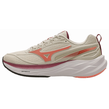 57020113_003_2-TEN-FEM-ESPT-SPACE-5-MIZUNO