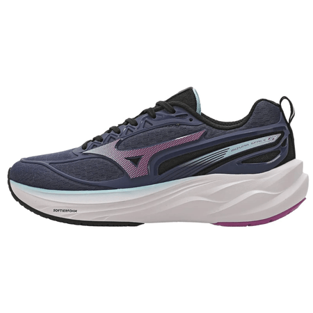 57020113_004_2-TEN-FEM-ESPT-SPACE-5-MIZUNO