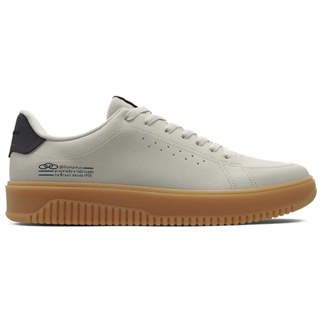 55020114_004_1-TENIS-MAS-RUN-EROS-165-OLYMPIKUS