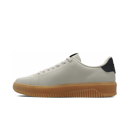 55020114_004_2-TENIS-MAS-RUN-EROS-165-OLYMPIKUS