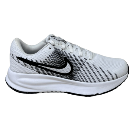 54040096_002_1-TEN-MASC-ESPT-DEFY-HM9594-NIKE