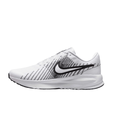54040096_002_2-TEN-MASC-ESPT-DEFY-HM9594-NIKE