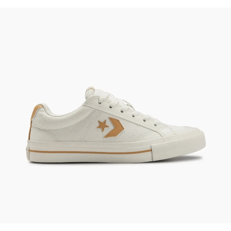 62020039_003_1-TEN-FEM-CAS-SPORT-CO0635-CONVERSE