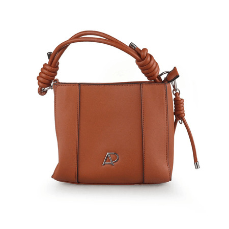 01012389_002_1-FEM-ACES-BOLSA-NO-AL25055