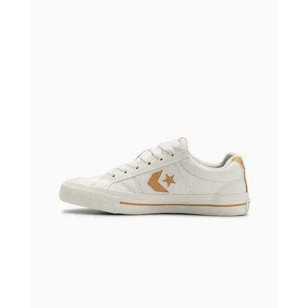 62020039_003_2-TEN-FEM-CAS-SPORT-CO0635-CONVERSE