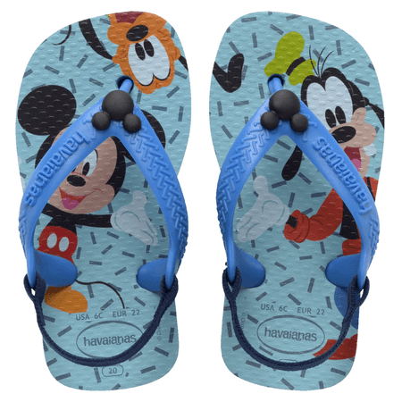 04070020_001_1-INF-PP-O--CHINELO-DISNEY--I4137007