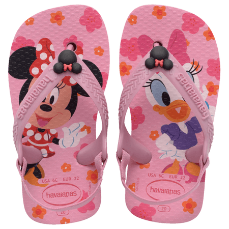 04070019_001_1-INF-PP-A--CHINELO-DISNEY-4137007