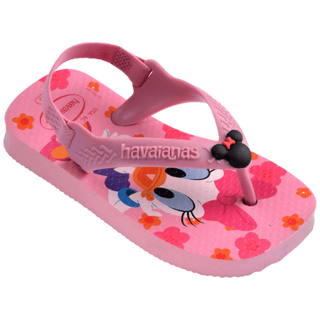 04070019_001_2-INF-PP-A--CHINELO-DISNEY-4137007