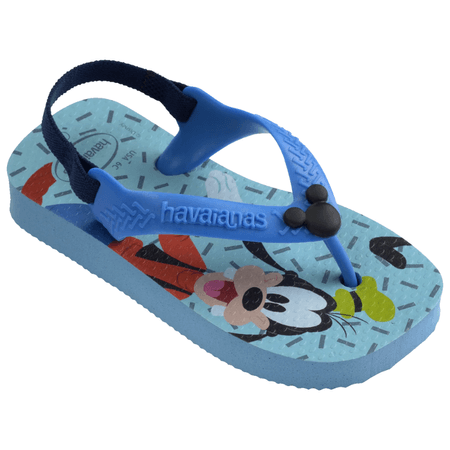 04070020_001_2-INF-PP-O--CHINELO-DISNEY--I4137007