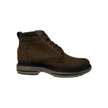22200015_001_1-MAS-SAPT-CA-BOTA-PEGADA-181802