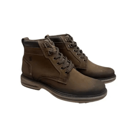 22200015_001_2-MAS-SAPT-CA-BOTA-PEGADA-181802