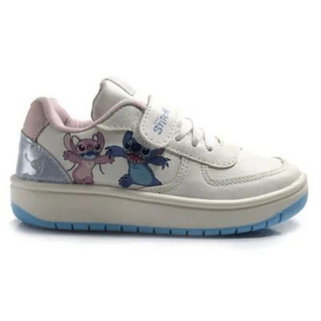 40090549_001_1-INF-JUV-A--TENIS--STITCH-DST01DY