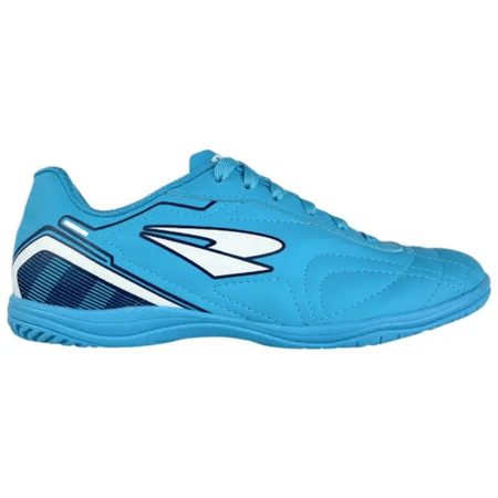 40010043_002_1-INF-JUV-O--TNS-FUT-307-INDOOR