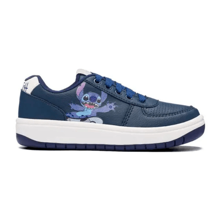 40090552_001_1-INF-JUV-A--TENIS-STITCH-DST13DY