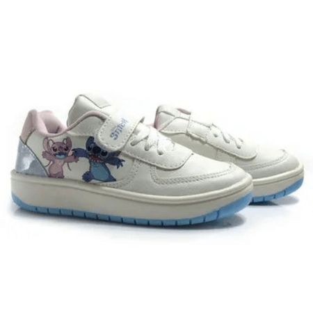 40090549_001_2-INF-JUV-A--TENIS--STITCH-DST01DY