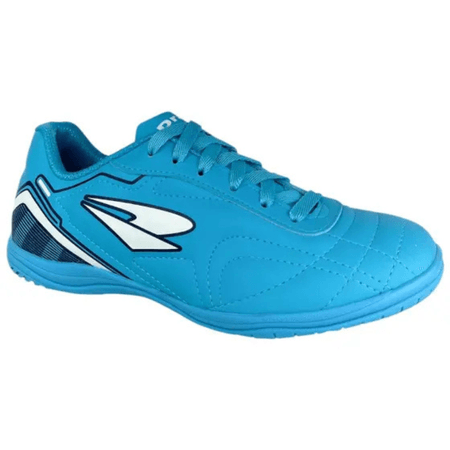 40010043_002_2-INF-JUV-O--TNS-FUT-307-INDOOR