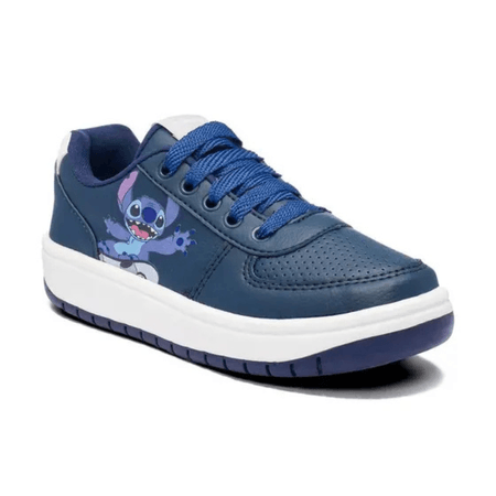 40090552_001_2-INF-JUV-A--TENIS-STITCH-DST13DY