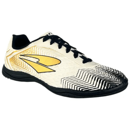 40010045_001_2-INF-JUV-O--TNS-FUTEBOL-336-INDOOR