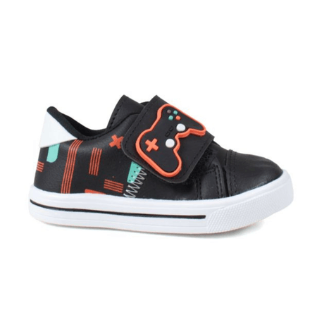 40110308_001_1-INF-PP-O--TNS-VELCRO-GAME-1024149