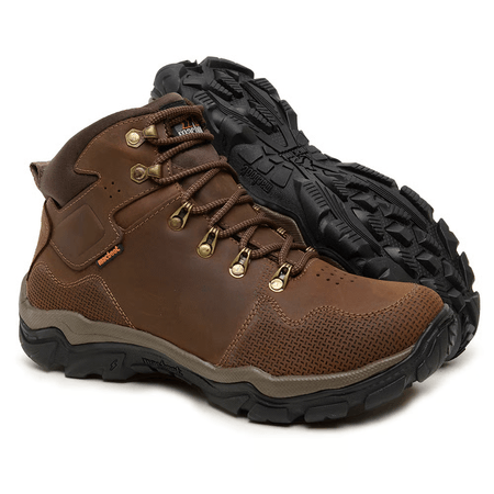 02200020_002_2-MAS-BOTA-ADV-MACBOOT-BOITUVA-02