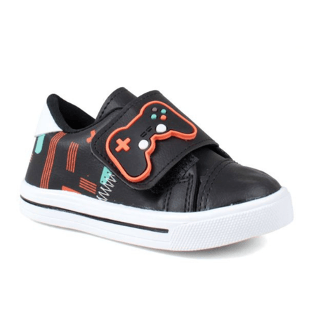 40110308_001_2-INF-PP-O--TNS-VELCRO-GAME-1024149