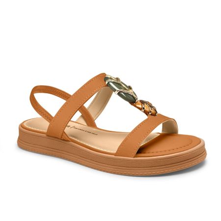7406160_001_1-FEM-RASTEIRA-FLAT-PEDRAS-Y9453