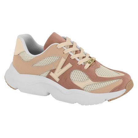 40080518_001_1-FEM-TENIS-BICOLOR-V-1440-110