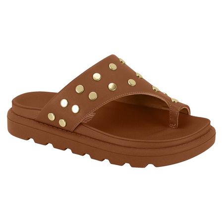 7406156_002_1-FEM-RASTEIRA-FLAT-TACHAS-6510-117