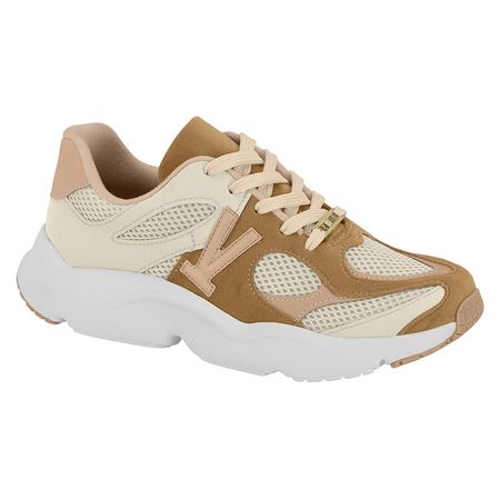 40080518_002_1-FEM-TENIS-BICOLOR-V-1440-110