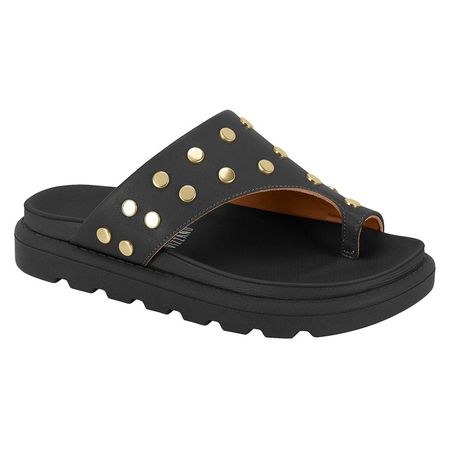 7406156_001_1-FEM-RASTEIRA-FLAT-TACHAS-6510-117