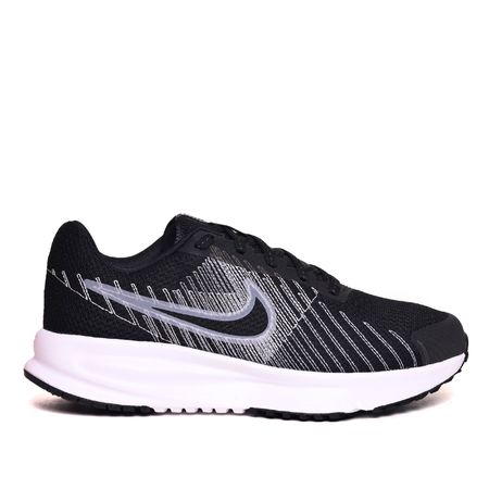 54040095_001_1-TEN-FEM-ESPT-DEFY-HM9593-NIKE