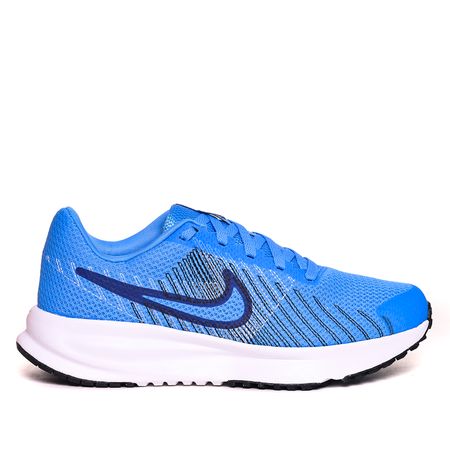 54040096_003_1-TEN-MASC-ESPT-DEFY-HM9594-NIKE