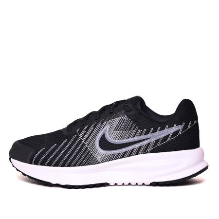 54040095_001_2-TEN-FEM-ESPT-DEFY-HM9593-NIKE