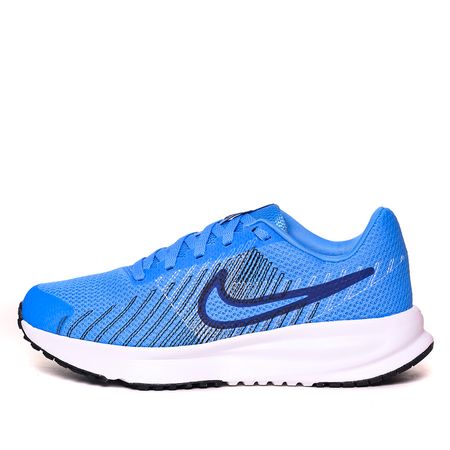 54040096_003_2-TEN-MASC-ESPT-DEFY-HM9594-NIKE