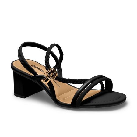 45030464_003_1-FEM-SANDALIA-TIRA-LATERAL-Y9371