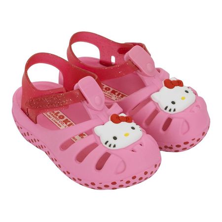 52040182_001_1-INF-PP--A--SAND-CUTE--HELLO-KITTY-23361
