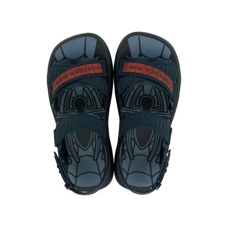 52010278_001_2-INF-JUV--O--SAND-HOMEM-ARANHA-FORCE-2335