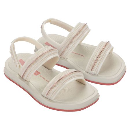 52040183_001_1-INF-PP--A--SAND-GLOW-IPANEMA-27404