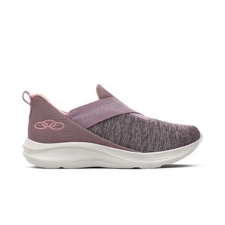 55020254_002_1-TEN-FEM-43609415-EASY-3-OLYMPIKUS
